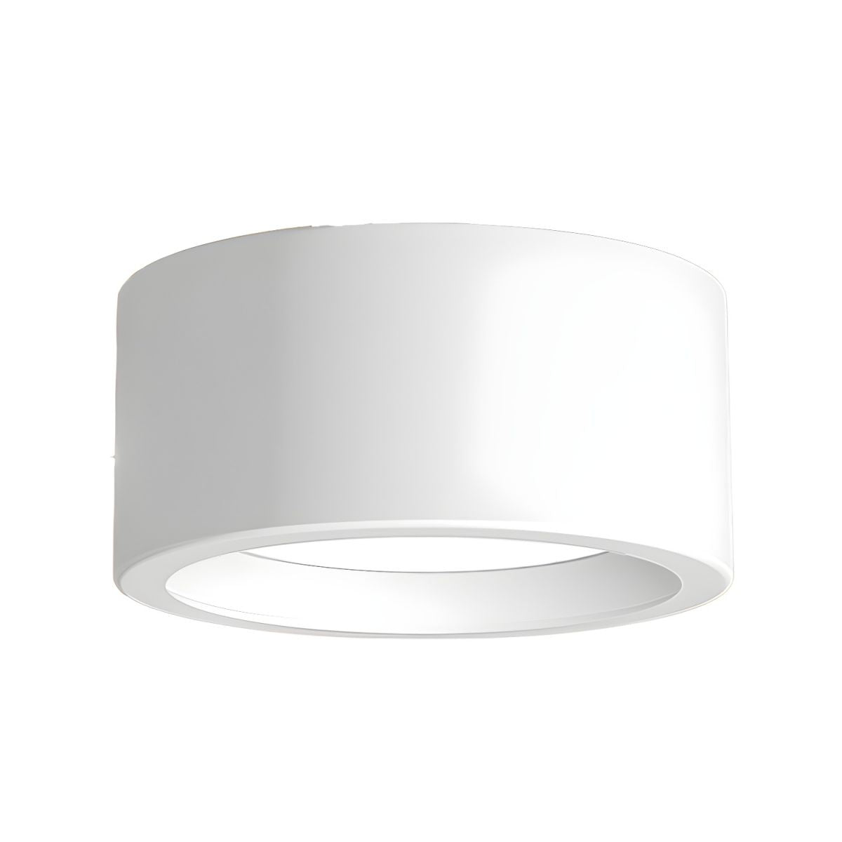 Nordic Style Indoor Surface Flush Ceiling Lights