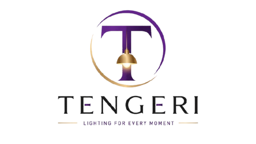 Tengeri