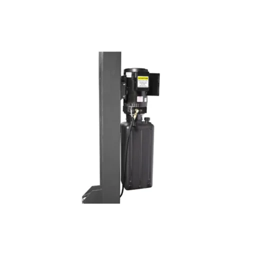 BENDPAK HD-7P 7,000-LB. EXTRA-TALL CAR LIFT - Image 6