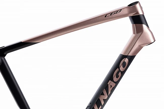 Colnago C68 Road Frameset - Image 3