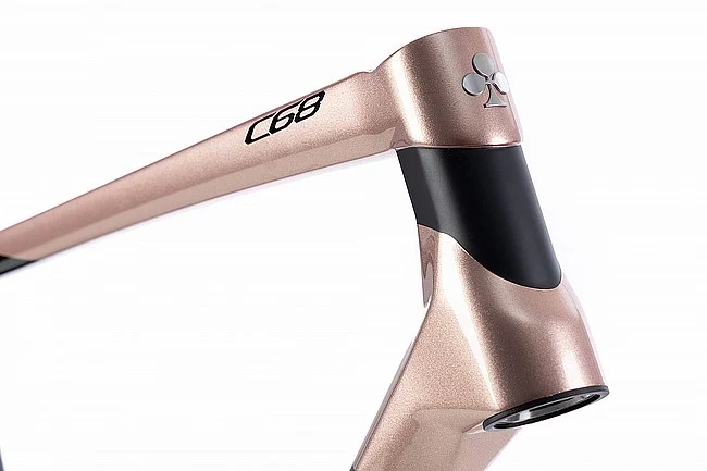 Colnago C68 Road Frameset - Image 5