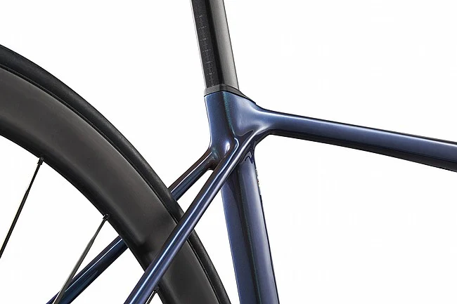 Giant 2025 TCR Advanced Pro 0 Road Bike - Image 5