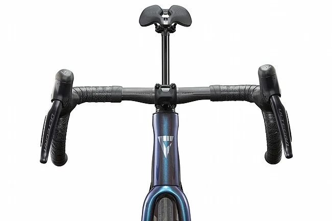 Giant 2025 TCR Advanced Pro 0 Road Bike - Image 6