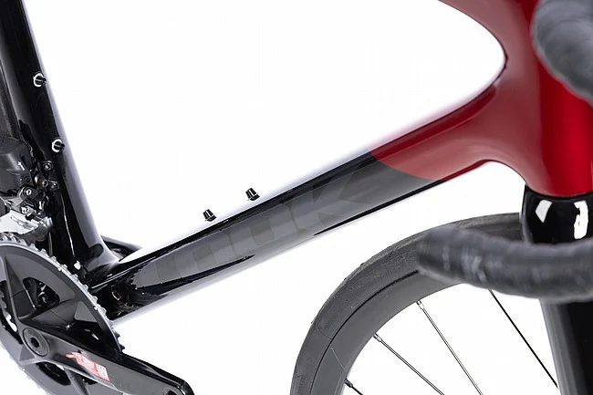 Look 2025 785 Huez 2 Rival AXS Road Bike - Image 5