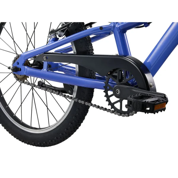 Liv Tempt 20 SS Kids Bike - Image 2