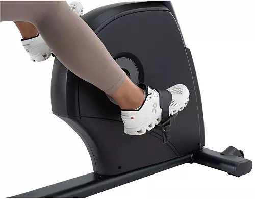 NordicTrack GX10 Recumbent Bike - Image 3