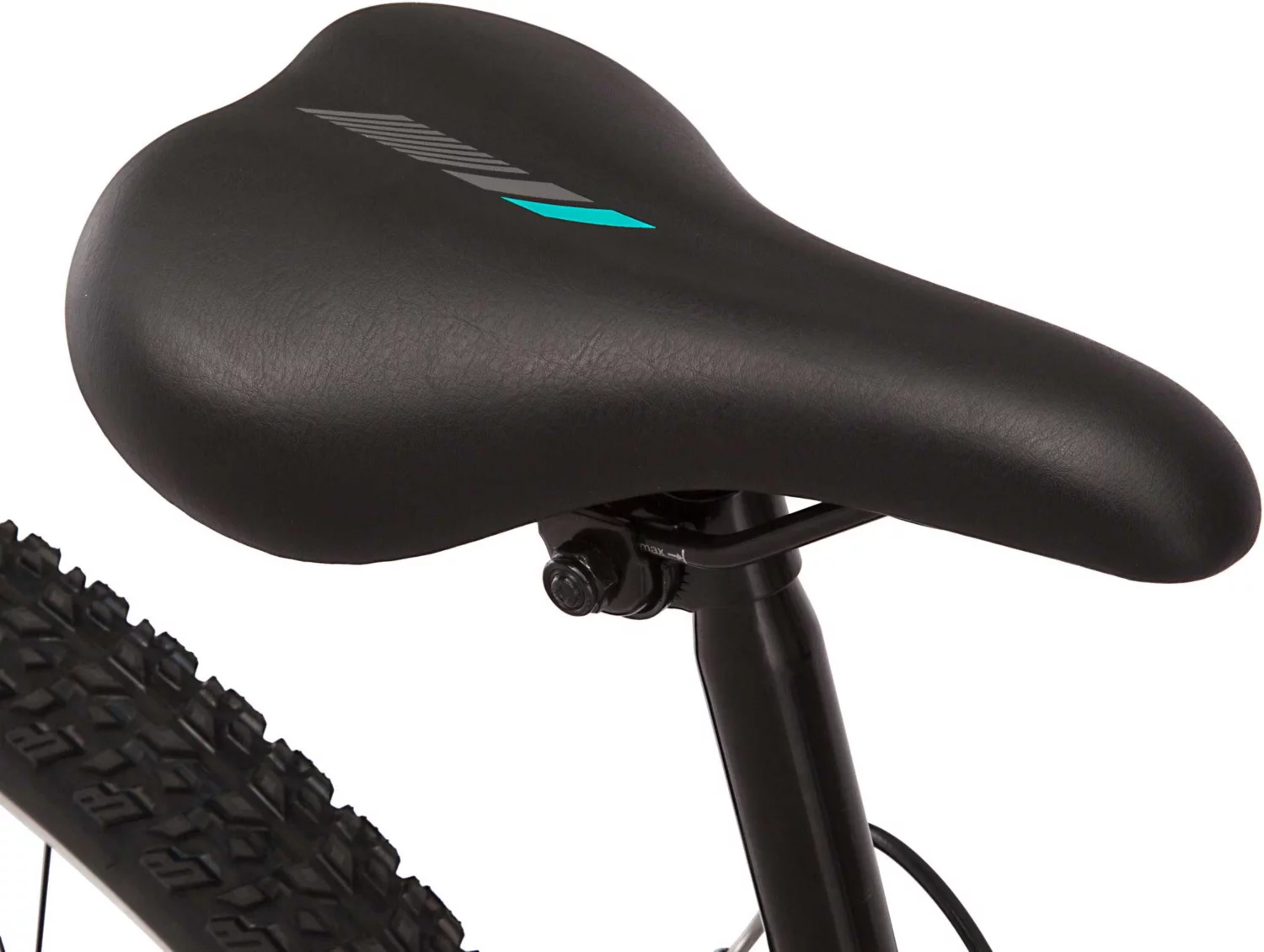 Schwinn Signature Women's Standpoint 27.5" Mountain Bike - Image 3