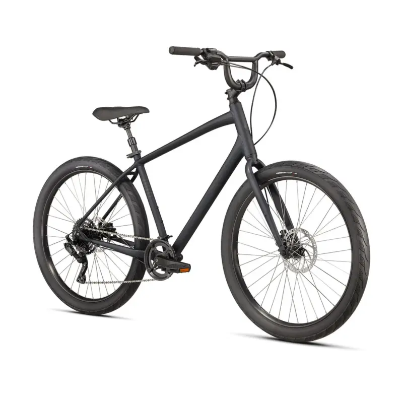 Specialized Roll 3.0 Fitness Bike