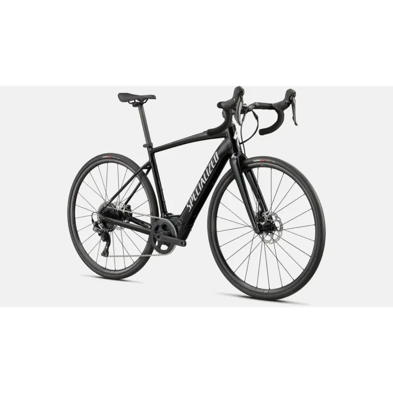 Specialized Turbo Creo SL Comp E5 Electric Road Bike
